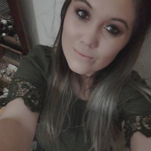 Meet your Posher, Herma